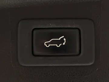 2017 Subaru Outback - image 21