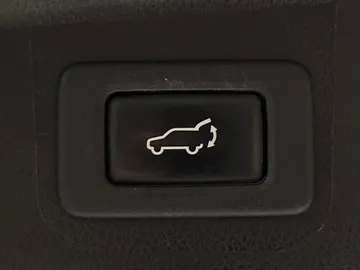 2017 Subaru Outback - image 21
