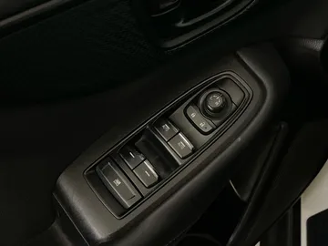 2022 Subaru Outback - image 20