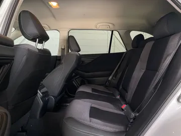 2022 Subaru Outback - image 14