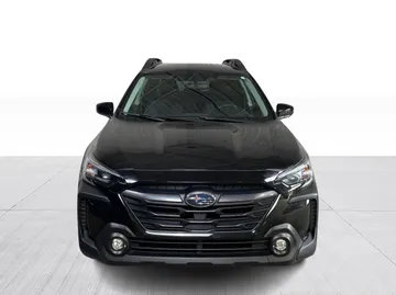 2023 Subaru Outback - image 7
