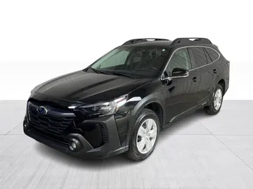 2023 Subaru Outback - image 8