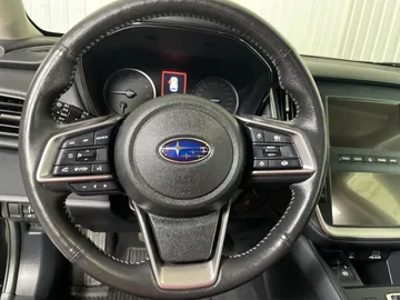 2023 Subaru Outback - image 16