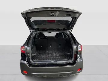 2023 Subaru Outback - image 12
