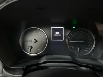 2023 Subaru Outback - image 24
