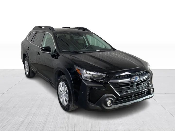 Subaru Outback 2023 à vendre - photo 1