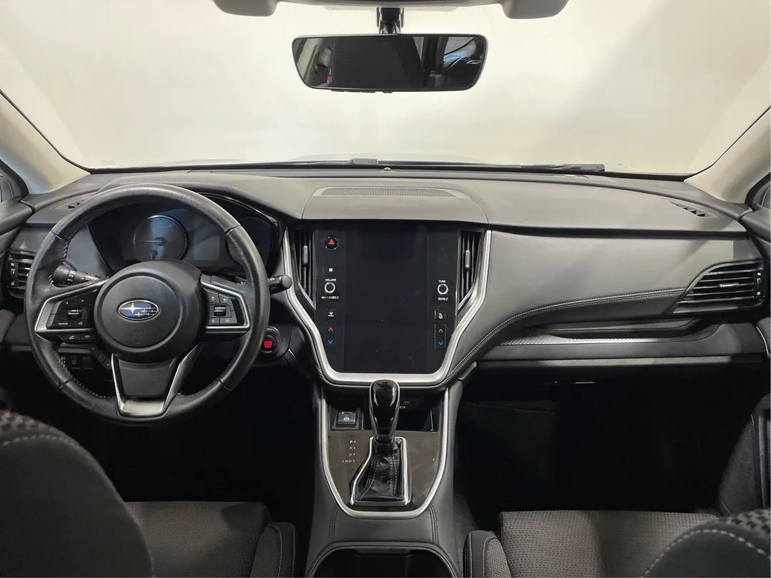Subaru Outback 2020 à vendre - photo 4