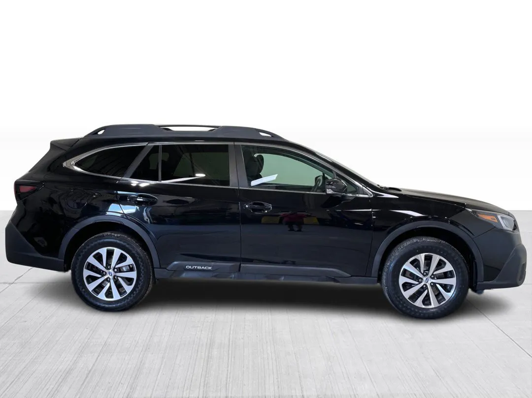 2020 Subaru Outback for sale - photo 1