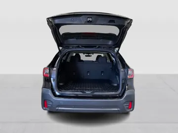 2020 Subaru Outback - image 13