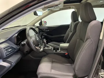 2020 Subaru Outback - image 10