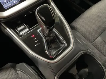 2020 Subaru Outback - image 29