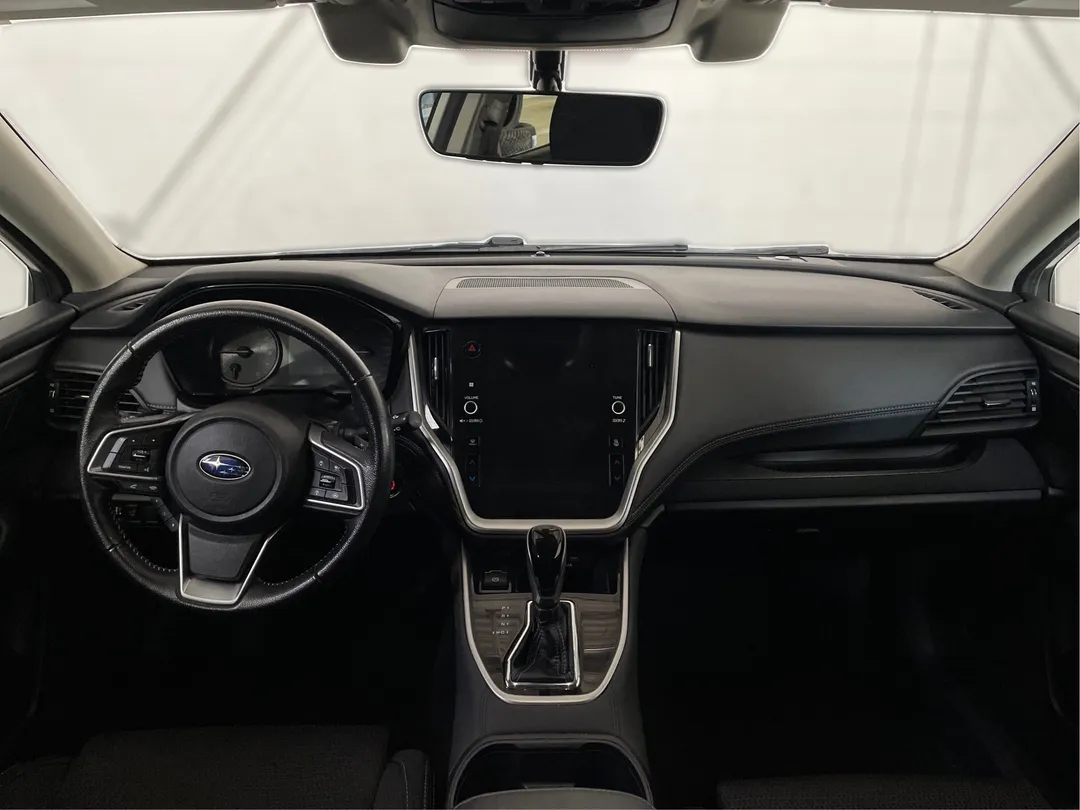 Subaru Outback 2020 à vendre - photo 4