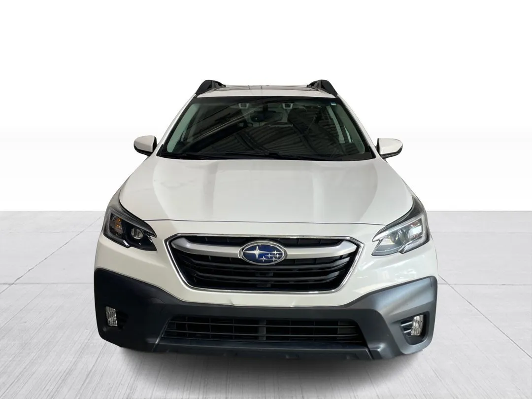 Subaru Outback 2020 à vendre - photo 2