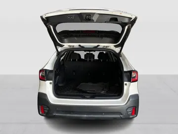2020 Subaru Outback - image 14