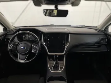 2020 Subaru Outback - image 4