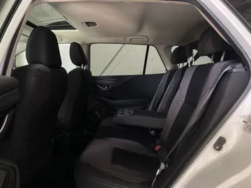2020 Subaru Outback - image 16