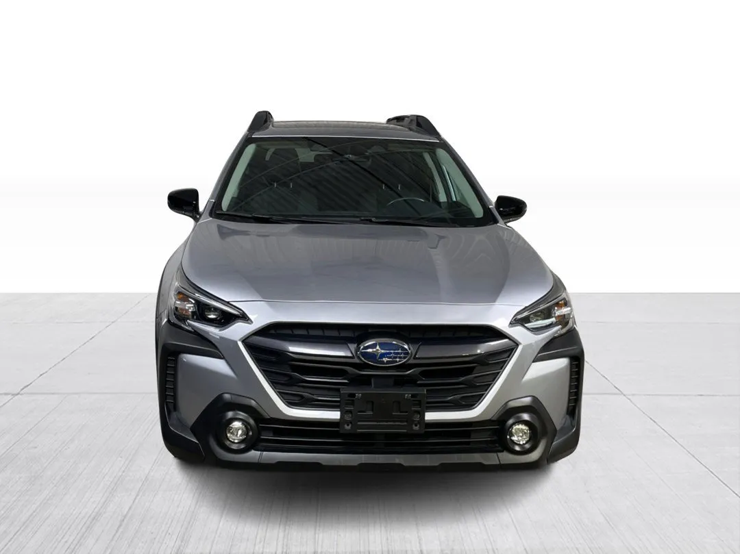 Subaru Outback 2024 à vendre - photo 2