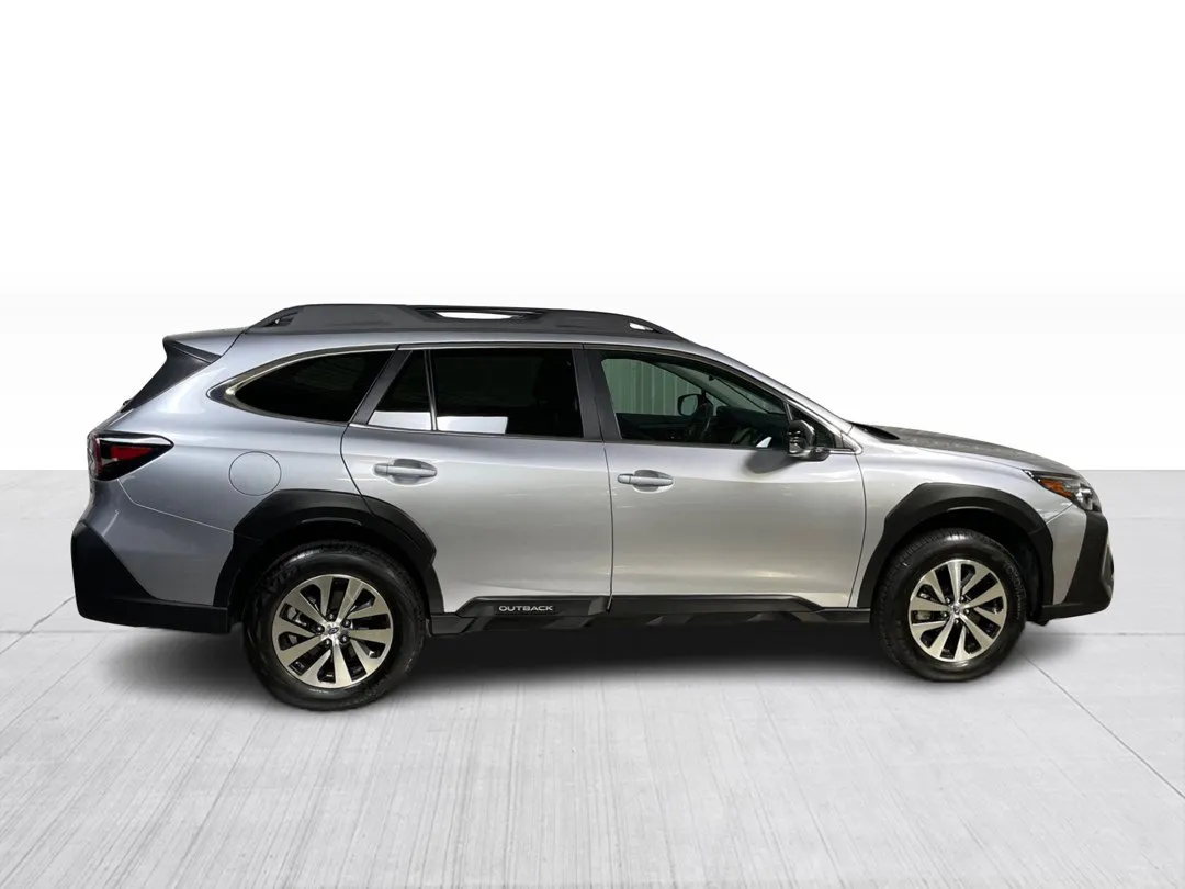 Subaru Outback 2024 à vendre - photo 2