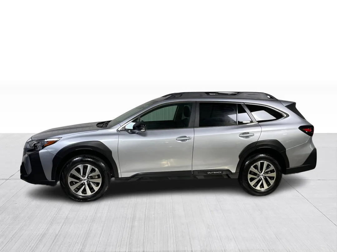 Subaru Outback 2024 à vendre - photo 4