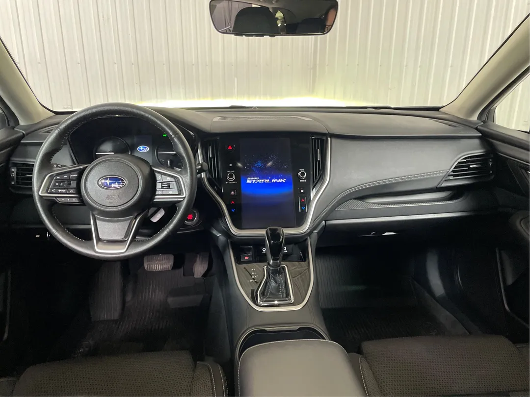 Subaru Outback 2024 à vendre - photo 4