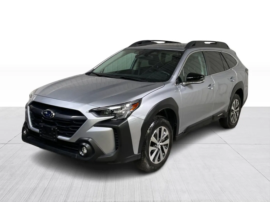 Subaru Outback 2024 à vendre - photo 3
