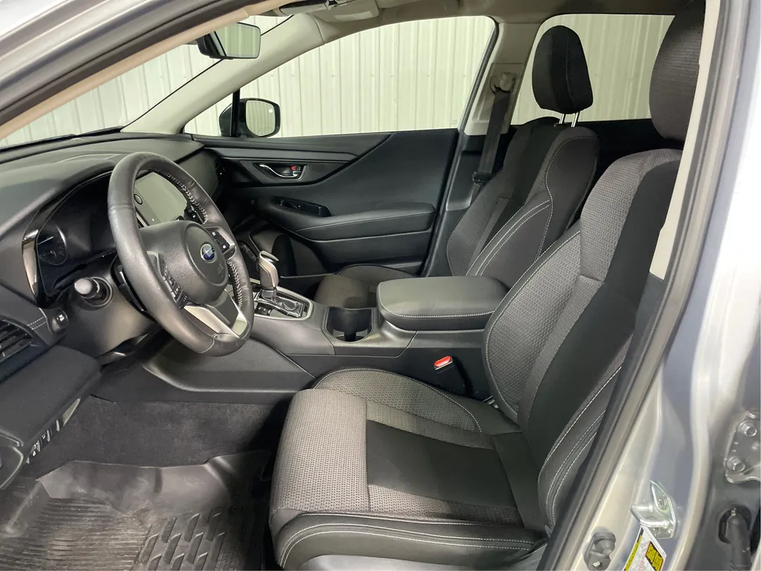 Subaru Outback 2024 à vendre - photo 3
