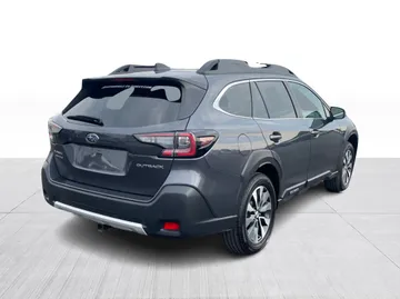 2024 Subaru Outback - image 15