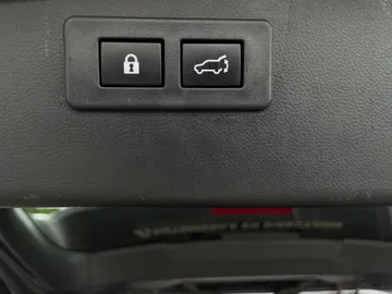 2024 Subaru Outback - image 21