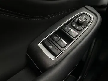 2024 Subaru Outback - image 28