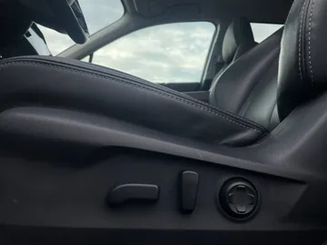 2024 Subaru Outback - image 29