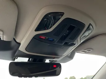 2024 Subaru Outback - image 36