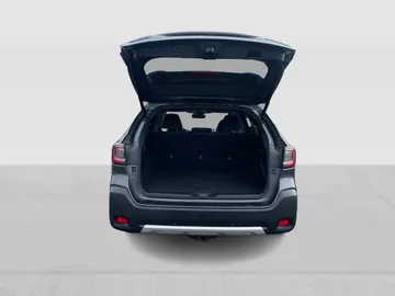 2024 Subaru Outback - image 14