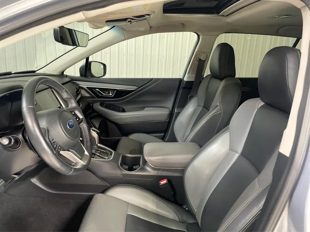 Subaru Outback 2020 à vendre - photo 3