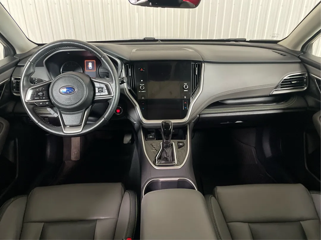 Subaru Outback 2020 à vendre - photo 4