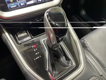 2020 Subaru Outback - image 29