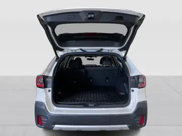 2020 Subaru Outback - image 14