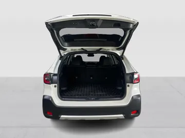 2024 Subaru Outback - image 14