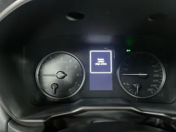 2024 Subaru Outback - image 33