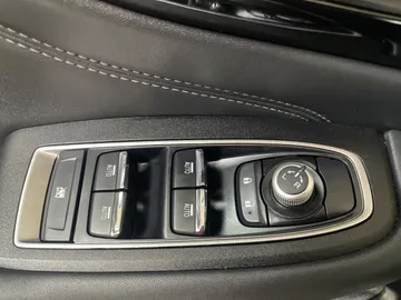 2024 Subaru Outback - image 29