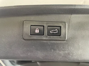2024 Subaru Outback - image 24