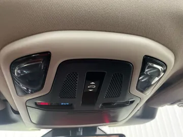 2024 Subaru Outback - image 17