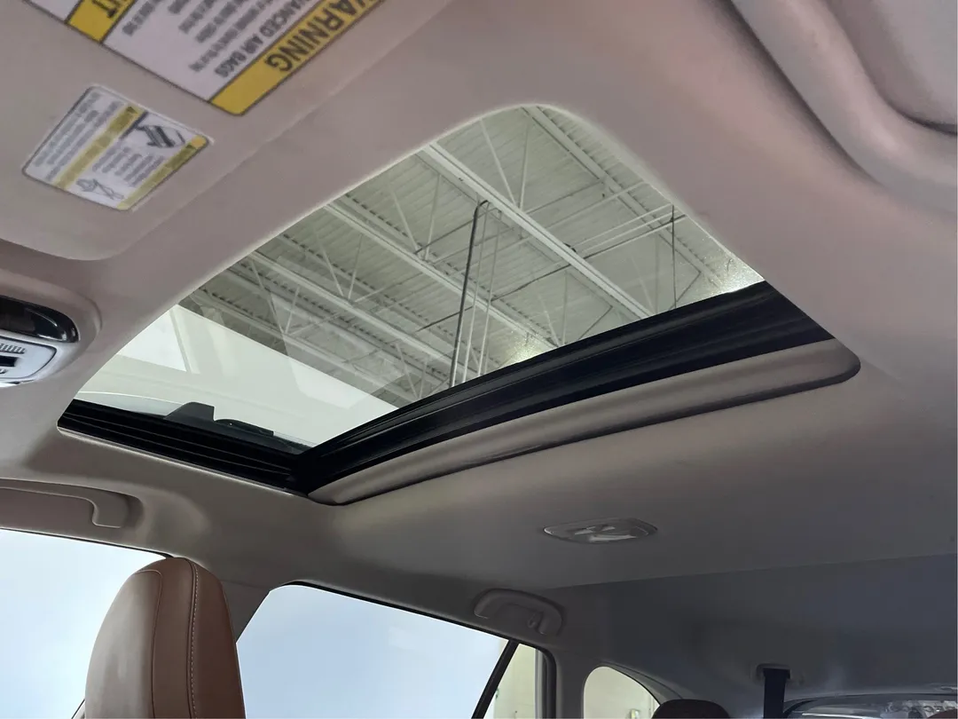 2024 Subaru Outback Premier XT AWD, photo 5