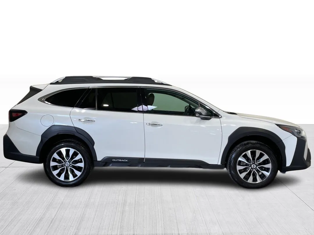 Subaru Outback 2024 à vendre - photo 2