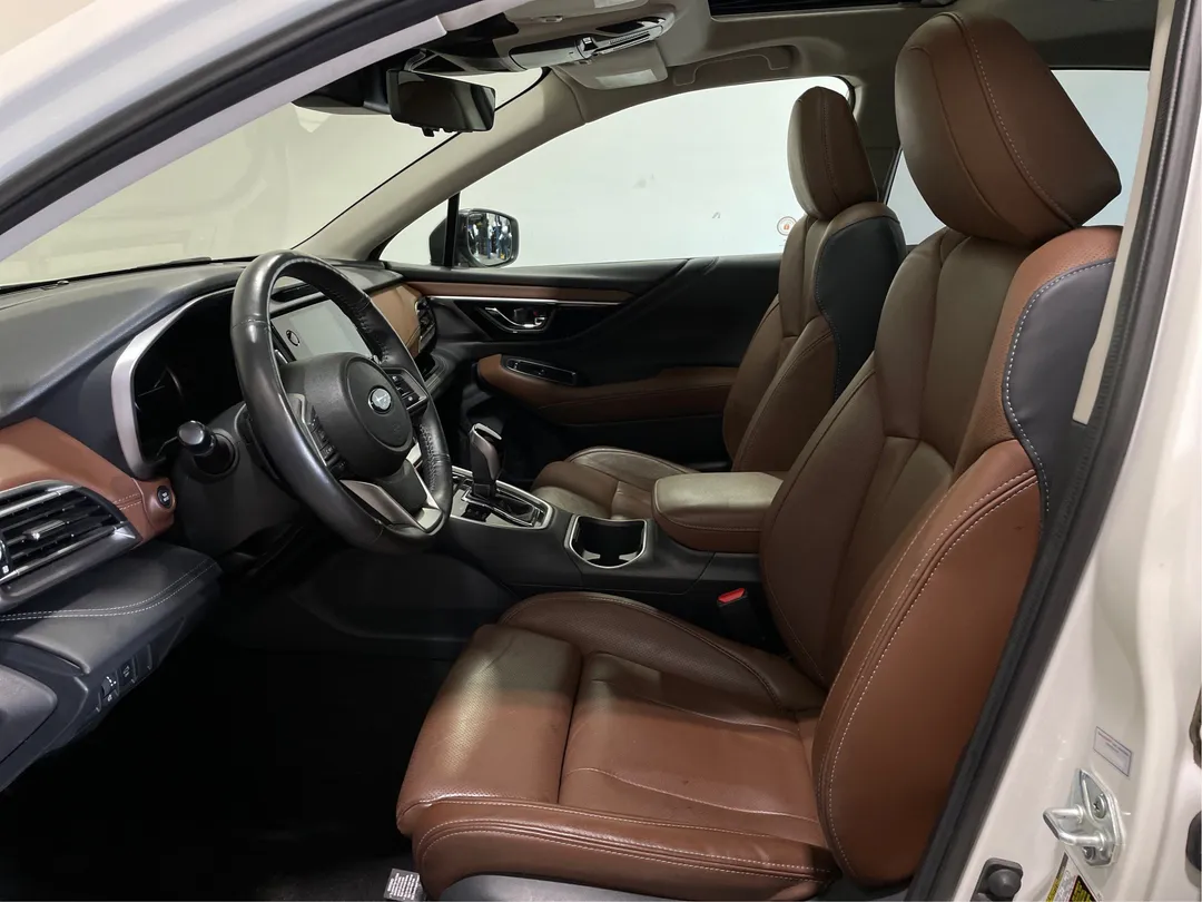 Subaru Outback 2024 à vendre - photo 3