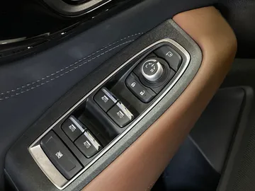 2024 Subaru Outback - image 26