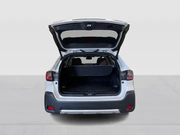 2024 Subaru Outback - image 14