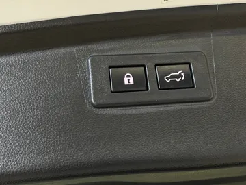 2024 Subaru Outback - image 36