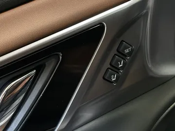 2024 Subaru Outback - image 21