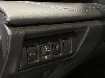 2024 Subaru Outback - image 32