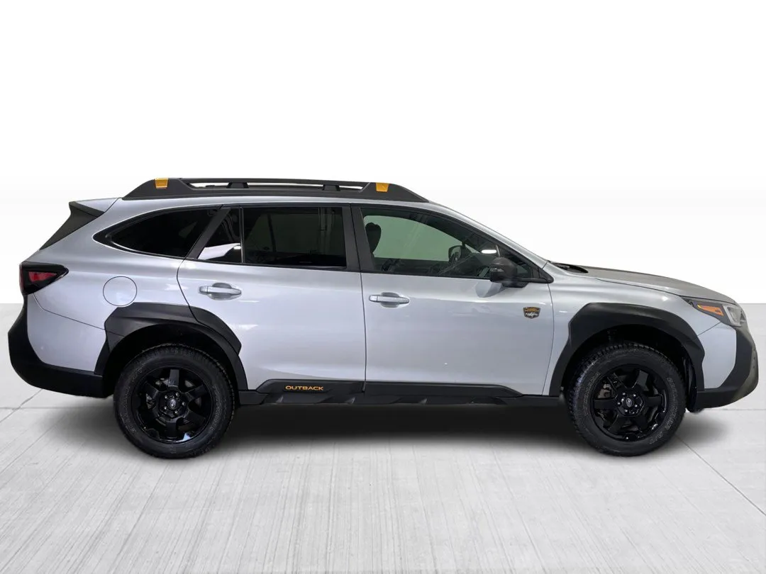 Subaru Outback 2022 à vendre - photo 2